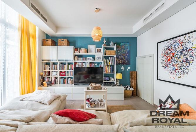 15704628 - صورة العقار 2