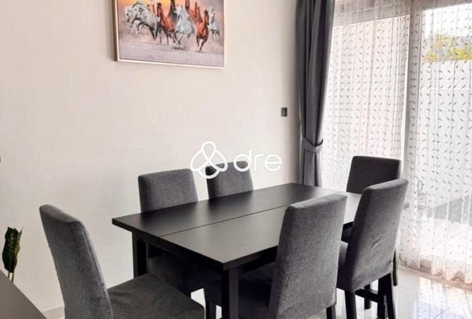 15887326 - صورة العقار 2