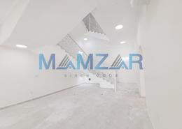 Villa - 3 bedrooms - 6 bathrooms for rent in Madinat Al Riyad - Abu Dhabi