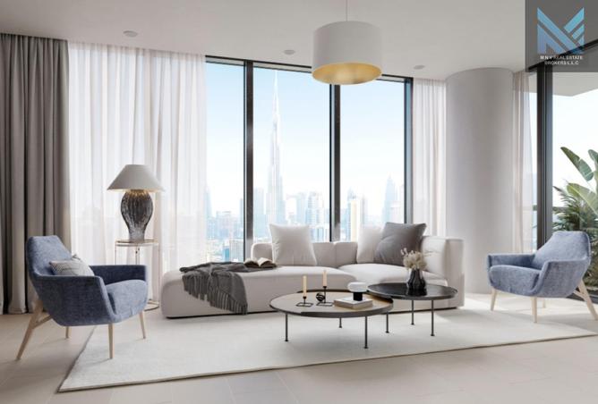 15186258 - Property Image 3