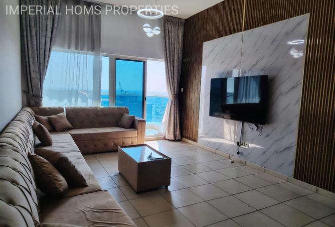 15849694 - الصورة الرئيسية للعقار