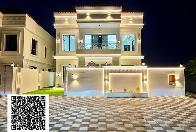 15506961 - Property Main Image