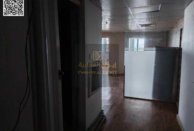 15925356 - Property Image 2