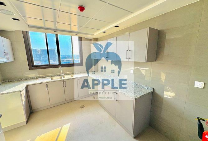 15414163 - صورة العقار 3