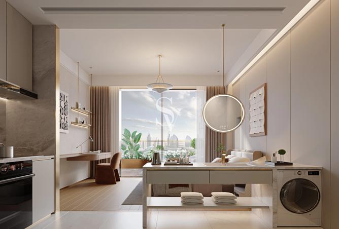 15316040 - Property Image 2
