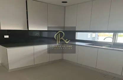 Townhouse - 3 Bedrooms - 3 Bathrooms for sale in Robinia - Masaar - Tilal City - Sharjah