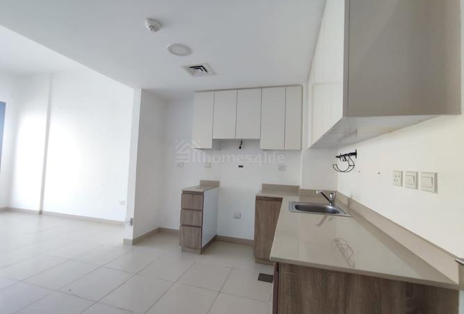 15286957 - Property Image 3