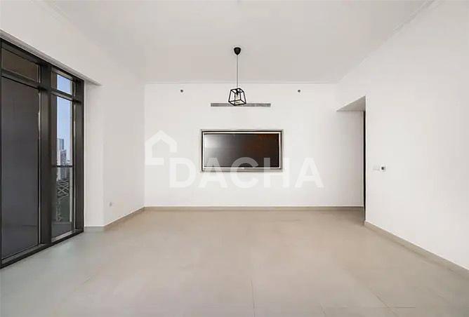 15132947 - Property Image 3