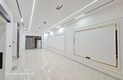 فيلا - 5 غرف نوم - 8 حمامات للبيع في الحليو 2 - الحليو - عجمان