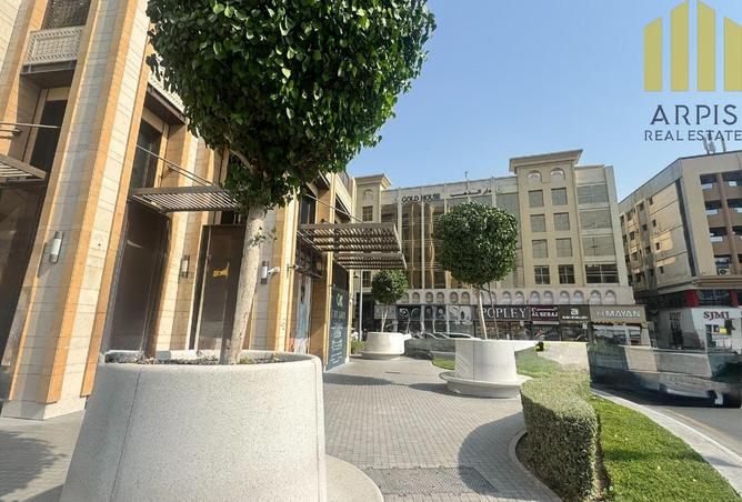 15430039 - Property Image 2