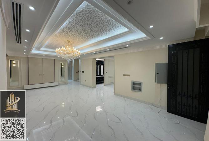 15256465 - صورة العقار 3