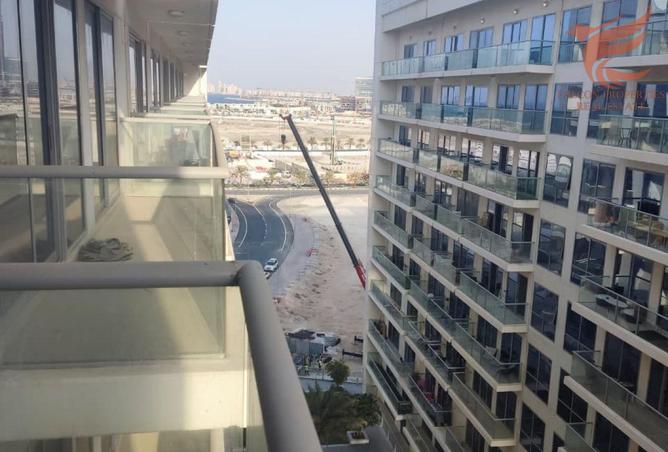 15648017 - الصورة الرئيسية للعقار