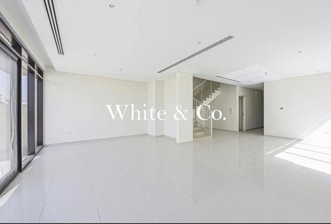 16066109 - صورة العقار 2