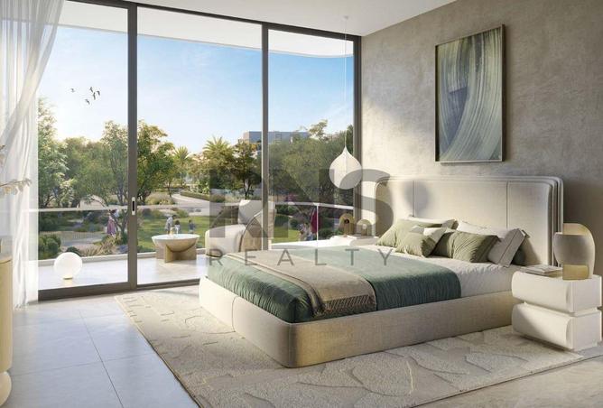 16026333 - Property Image 3