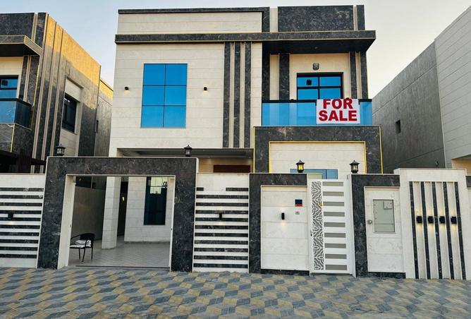 15686670 - الصورة الرئيسية للعقار