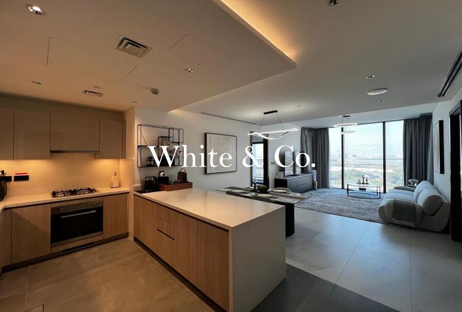 15678120 - Property Main Image