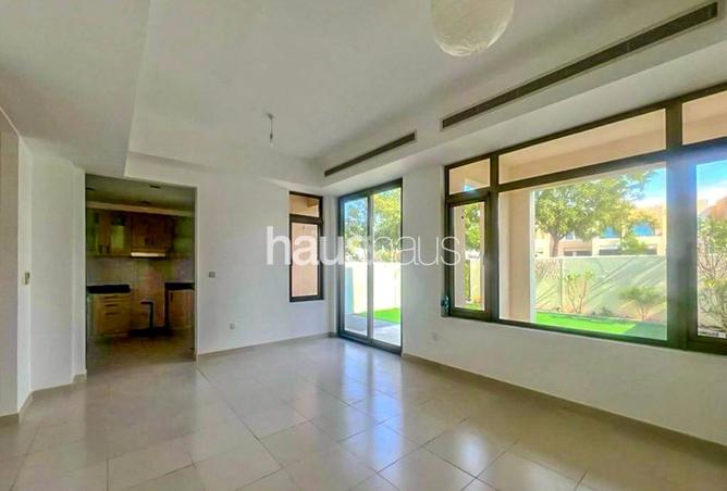 15844381 - صورة العقار 2