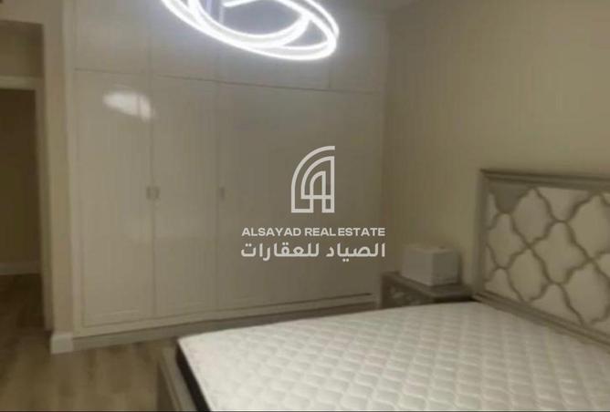 16067016 - صورة العقار 2