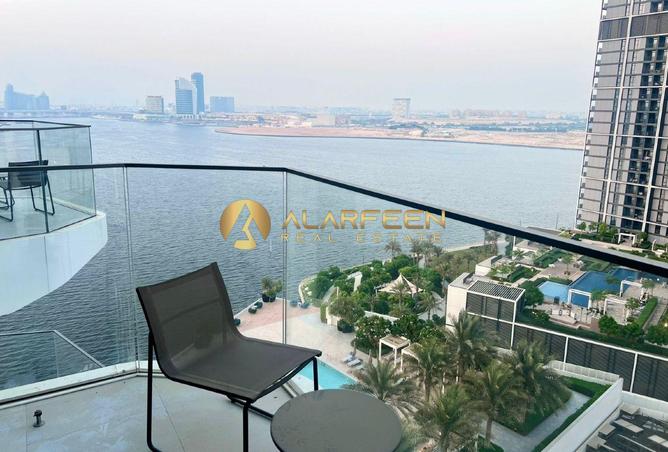 15142718 - الصورة الرئيسية للعقار