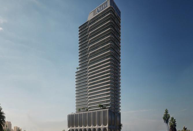 15590250 - Property Main Image