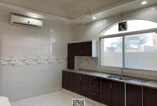 15901642 - Property Image 2