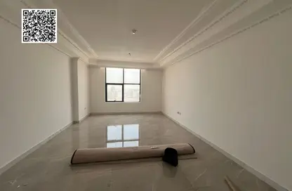 Apartment - 2 Bedrooms - 2 Bathrooms for rent in Al Rashidiya Towers - Al Rashidiya - Ajman Downtown - Ajman