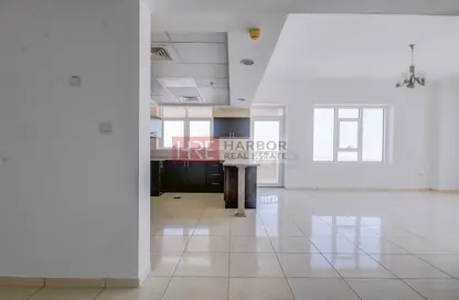 Apartment - 2 Bedrooms - 2 Bathrooms for sale in Al Rabia Tower - Majan - Dubai Land - Dubai