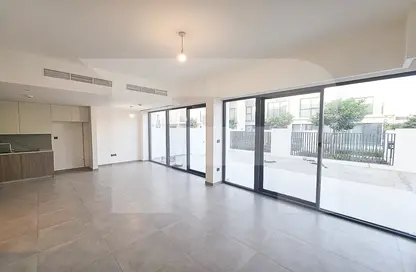 Villa - 4 Bedrooms - 5 Bathrooms for rent in Eden - The Valley - Dubai