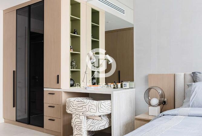 15539118 - Property Image 3