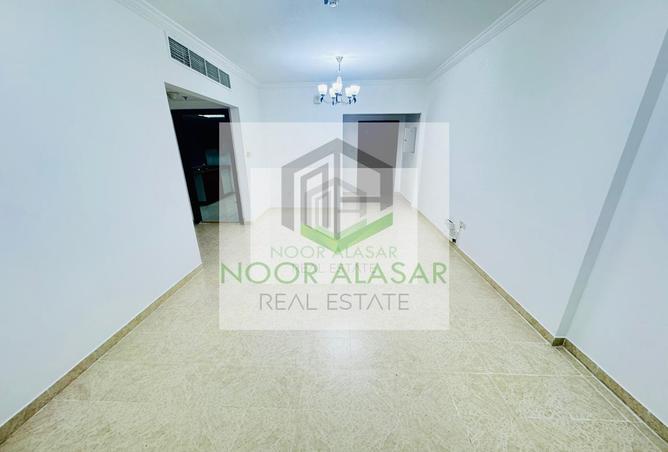 13361677 - Property Image 2