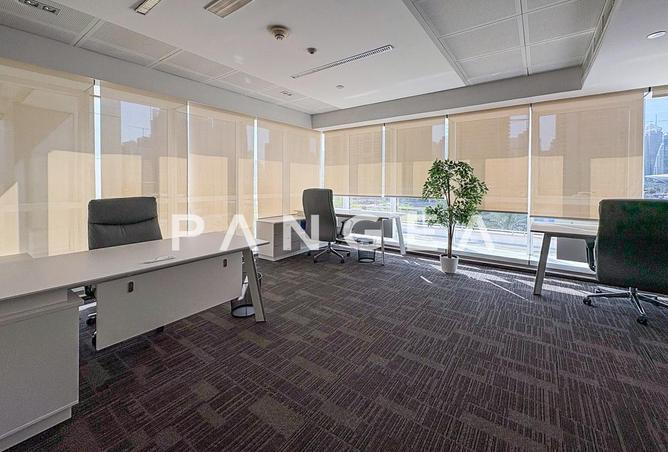 16097630 - Property Image 3