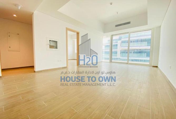 15457228 - Property Image 3