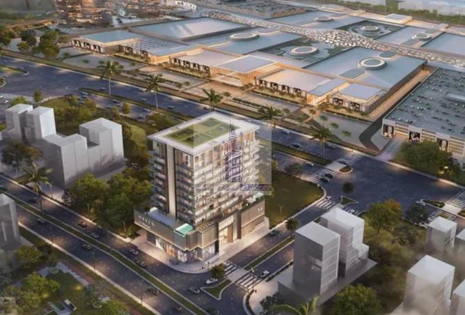 15637573 - Property Main Image