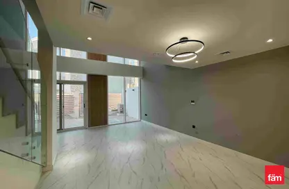 Townhouse - 2 Bedrooms - 3 Bathrooms for sale in Rukan 3 - Dubai Land - Dubai