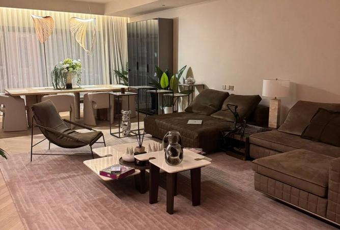 15288580 - Property Image 2