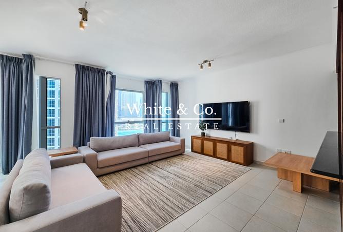 15762183 - صورة العقار 3