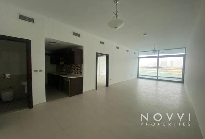 15725935 - صورة العقار 3