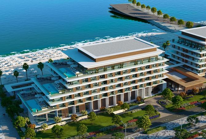 15722138 - Property Image 2