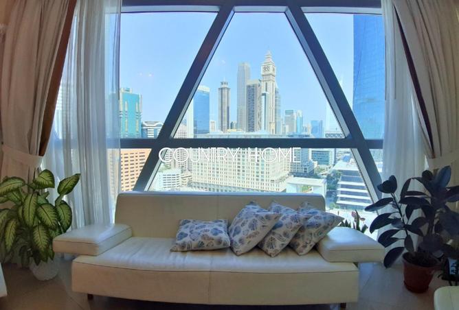 15954950 - Property Image 3