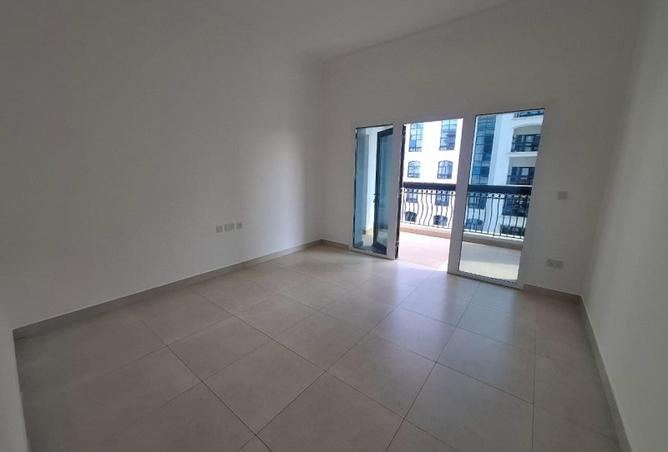 15693200 - صورة العقار 2