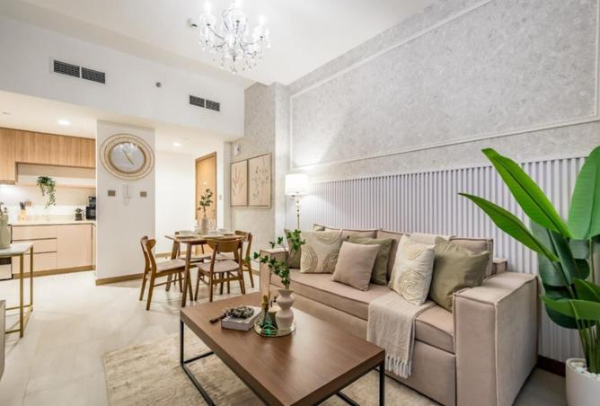 15272768 - Property Image 3
