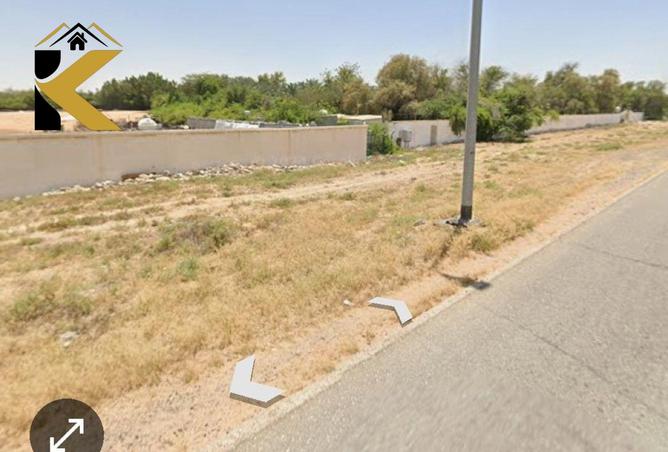 15382040 - الصورة الرئيسية للعقار