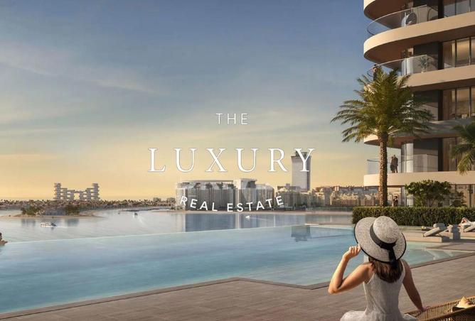 15189068 - Property Main Image