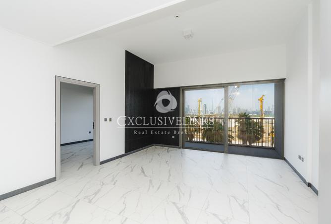 15540988 - صورة العقار 2