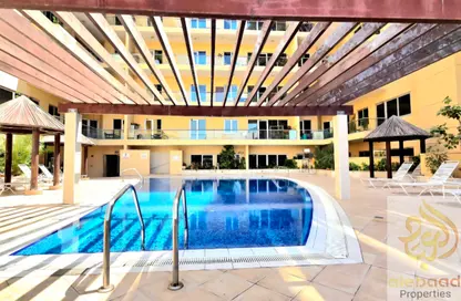 Apartment - 3 Bedrooms - 3 Bathrooms for rent in Al Qusais 1 - Al Qusais Residential Area - Al Qusais - Dubai
