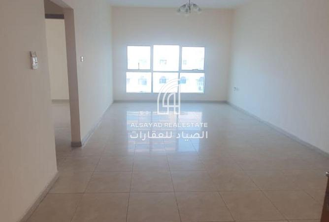 15372235 - Property Main Image