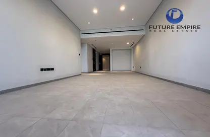 Apartment - 2 Bedrooms - 2 Bathrooms for rent in Mankhool - Bur Dubai - Dubai