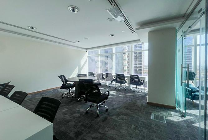 15111015 - Property Image 2