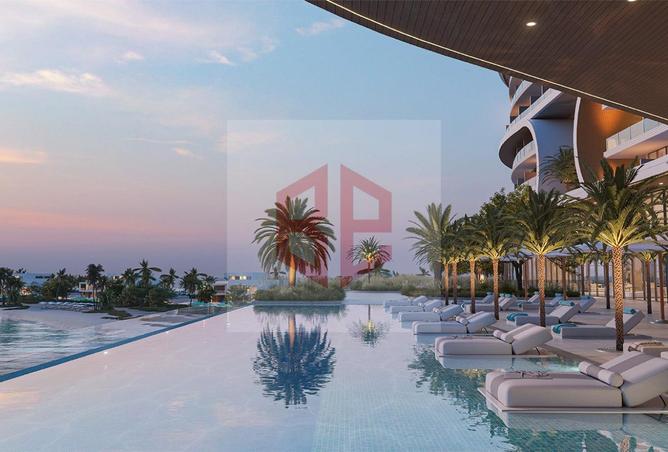 16084499 - صورة العقار 3