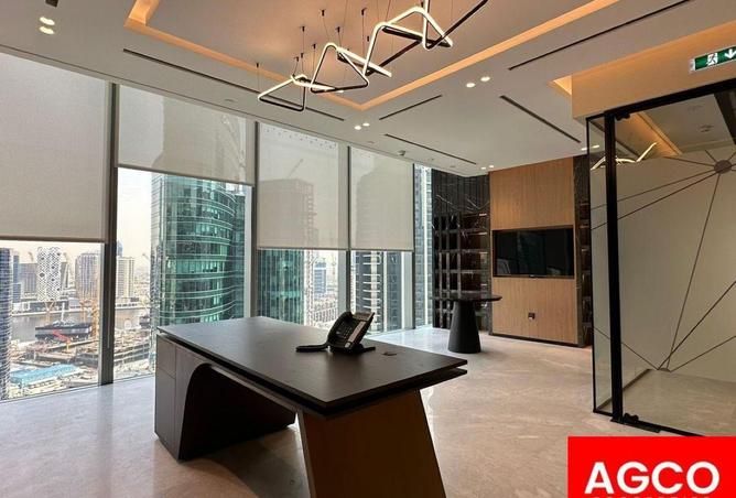 15538583 - Property Image 3